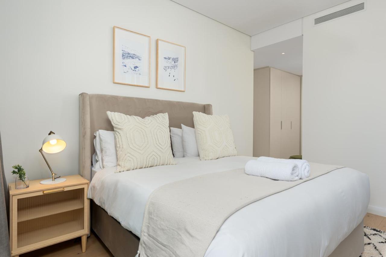 Old Cape Quarter 411 Apartment *